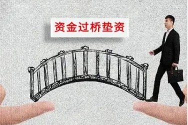 青岛即墨区应急企业贷款快速审批助力企业发展